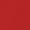 Red, variant on Astronaut On The Moon With Flag T-Shirt Men -Image by Shutterstock, Male Large