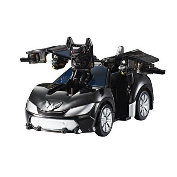 Power battle watch car juguetes hotsell