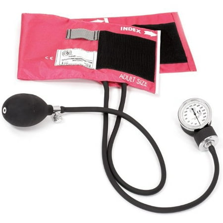 UPC 786511360665 product image for Prestige Medical Premium Aneroid Sphygmomanometer | upcitemdb.com