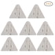 thumbnail image 1 of [跃星辉]清库产品 （四部8PCS ANGGREK Otros, 1 of 8