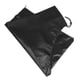 thumbnail image 2 of Vacuum Storage Bags Gardenline Blower Vac Bag Black Blower Vac Bag Garden Leaf Bag Leaf Cleaning Tool, 2 of 2