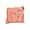 Mauve, variante sur Maybelline New York Fit Me®, Fard à Joues, 4.5 gr 0,16 une fois. | 4,5gr