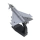 thumbnail image 1 of Modelo de Avión Hugo 1:100 Diecast Base de Exhibición, 1 of 10