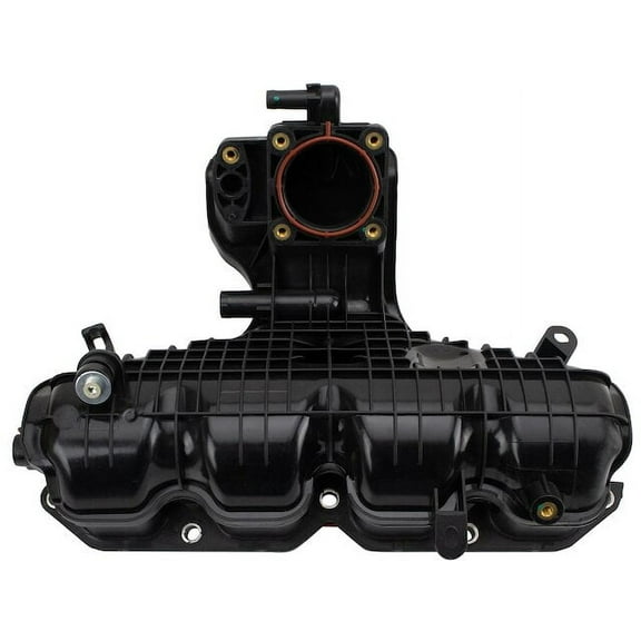 Intake Manifold - Compatible with 2010 - 2015 Toyota Prius 2011 2012 2013 2014