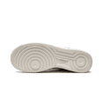 thumbnail image 6 of NIKE WOMENS AIR FORCE 1 '07 SE MNS Womens "Nike 101" DX2348 100 DX2348 100 from Stadium Goods, 6 of 8