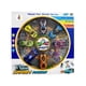 thumbnail image 1 of Estuche para  Autos, Zipbin Wheelie, con 1 carro de bono, Negro, 1 of 2
