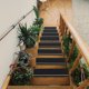 thumbnail image 4 of unbranded De Seguridad Para Uso En Casa Antideslizante Para Escaleras Y Rampas, 4 of 7
