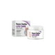 thumbnail image 2 of Pisexur Belleza Maquillaje Crema para el cuidado muscular, masaje de piernas, masaje terapéutico para pantorrillas, reparación de músculos, alivio de varices, reducción de para mujeres y hombres, 2 of 9