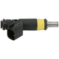 thumbnail image 1 of Repuestos para automóviles, inyector de combustible 05037479AA/05037479AB Inyector de combustible AA para automóvil Materiales de la mejor calidad, 1 of 12