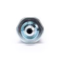 thumbnail image 3 of Bulbo Presion Aceite Jeep Cherokee 2.5l 1992-1996 TOTALPARTS 38542C, 3 of 4