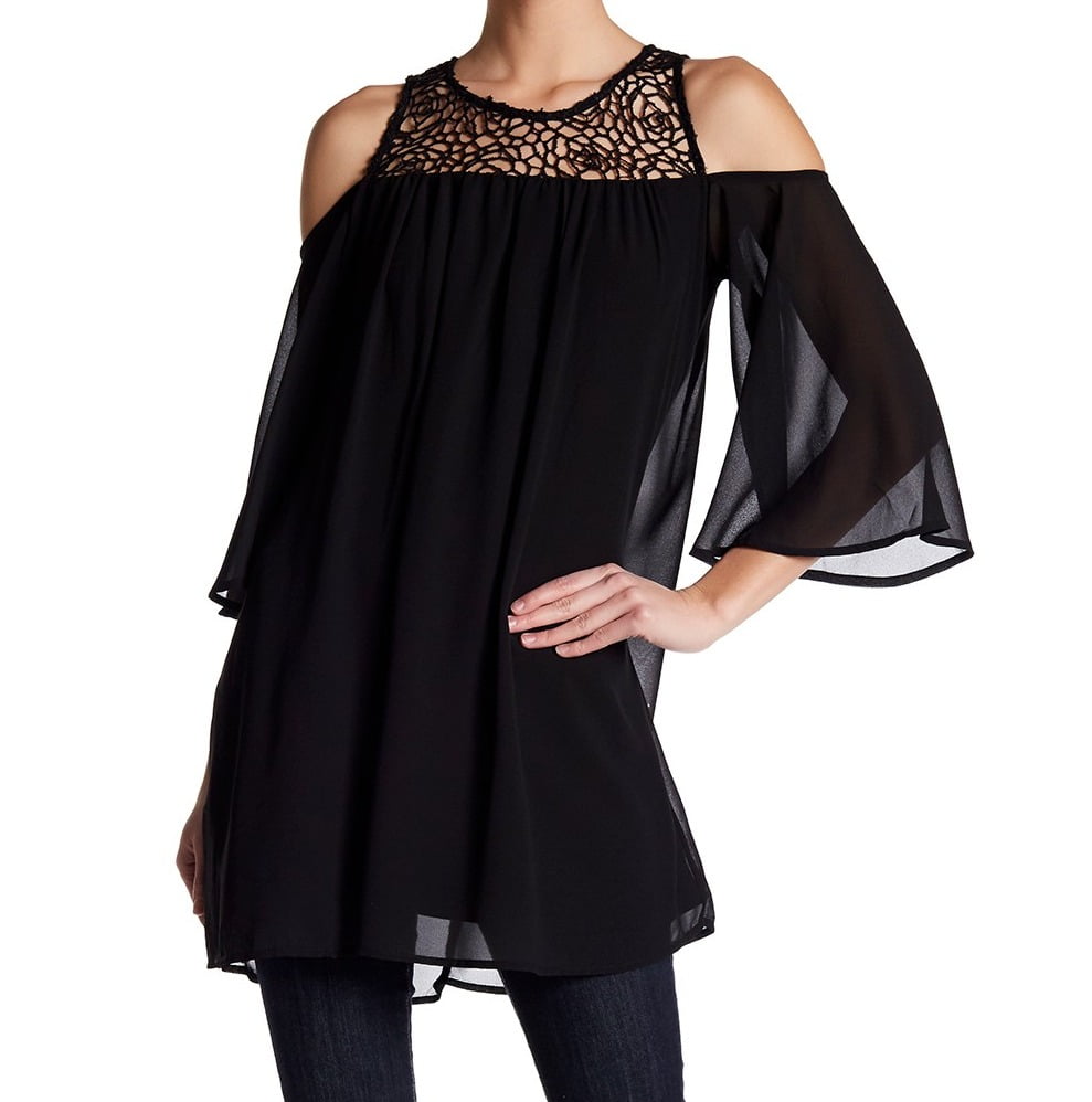 little black dress walmart