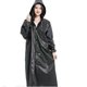 thumbnail image 1 of One-piece Raincoat For Adults Portable Waterproof Rainsuit Reusable Outdoor Raincoat Better life, 1 of 1