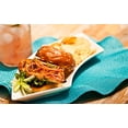 thumbnail image 3 of Blue Dragon Spicy Teriyaki Sauce, 10.5 oz, Pack of 6, 3 of 6