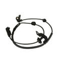thumbnail image 3 of ABS Wheel Speed Sensor Fits select: 2009-2020 DODGE JOURNEY, 2011-2014 CHRYSLER 200, 3 of 4