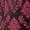 O-475 Red, variant on White Man Hippy Victorian Gothic Dance Costumes Cosplay Pants for Man Happy Festival Halloween Lounge Summer Fall Pants Button Up 2026 Clothes XL