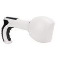 thumbnail image 3 of Recogedor de inodoro portátil para perros, recogedor de inodoro para perros, limpiador portátil de heces para perros, herramienta de limpieza de heces para mascotas, los mejores materiales, 3 of 8