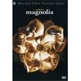 thumbnail image 2 of Magnolia (Dbl DVD) (DVD New Box Art) [DVD], 2 of 2