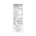 thumbnail image 4 of DeLallo Gluten-Free Fusilli Pasta, Made with Brown Rice Flour, Non-GMO, 12 oz Bag, (7 Pack), 4 of 6