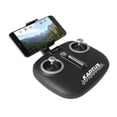 Protocol Kaptur GPS II WiFi Drone with HD Camera
