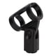 thumbnail image 4 of Mini soporte universal ajustable para micrófono con clip y tornillos de 5/8" a 3/8" para trípode., 4 of 14
