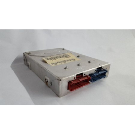 (Pre-Owned Original Part) ECM Electronic Control Module Fit 94 95 Chevy S10 S15 2 2L P/n: 16199982 R308818