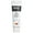 Transparent Burnt Sienna, variant on Liquitex Professional Heavy Body Acrylic Color, 4.65 oz., Burnt Sienna