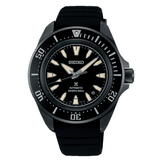 H*C様 セイコー プロスペックス SNE573 ソーラー ダイバーズ 楽天市場】【10年保証】SEIKO PROSPEX DIVER SCUBA セイコー プロ