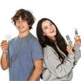 thumbnail image 6 of Frilliance Clear Skin Kit, Niacinamide Clear Skin Serum .5 fl oz, Blemish-Busting Facial Mist 1.7 fl oz, All Skin Types, 6 of 9