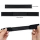 thumbnail image 5 of Accesorios para hoverboard Eigraketly 10 Uds correas de nailon resistentes al desgaste, 5 of 6