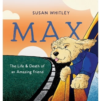The Life of Lily (Hardcover) - Walmart.com