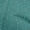 Dark Teal Green, variant on oneOone Polyester Spandex Mauve Fabric Kids Space Diy Clothing Quilting Fabric Print Fabric By Yard 56 Inch Wide