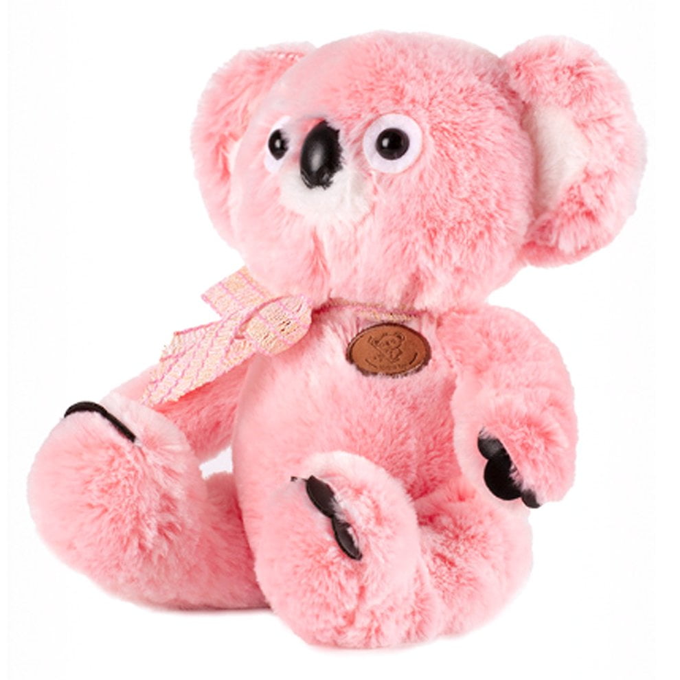 NEW ARRIVAL Cute Soft Little Koala Cartoon Animal Koala Stuffed Doll