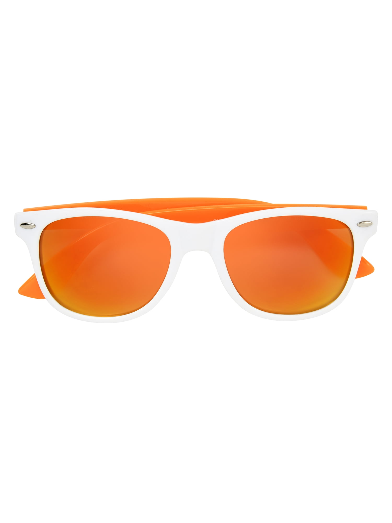 Foster Grant® Collegiate Tennessee Volunteers Way Unisex Sunglasses