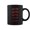 Light Green, variant on Supra Mk3 Mk4 Mk5 Gen 4Th Of July American Japanese Coffee Mugs