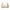 Beige, variant on Qingpeng Push Up Bras for Women Full Coverage No Underwire Everyday Bras Comfort Wireless Padded Bras Seamless