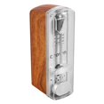 thumbnail image 1 of Portable Mini Mechanical Metronome Universal Metronome For Piano Guitar, 1 of 5