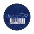 thumbnail image 2 of Perfume Acqua Di Parma Azul Mediterráneo Mandorlo Di Sicilia 75 ml, 2 of 2