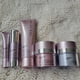 thumbnail image 3 of Set para el cuidado de la piel Mary Kay TimeWise Repair Volu-Firm 5 productos, 3 of 3