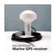 thumbnail image 2 of 2024 Rs232 Gps Marine Gps Receiver Antenna Module Nmea 0183 Rate 4800 Voltage 12v Cable Is 5-Good-Yvan, 2 of 5