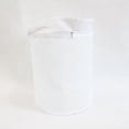 thumbnail image 6 of 2-pack 5-Gallon Brew Bags with Zipper, All-Mesh Nylon Filter Bag, 220μm filter Bag for Grain Brewing& Wine Making, Food-Grade Storage Bag for Household, Kitchen, 6 of 8