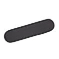 thumbnail image 2 of Almohadilla para correa de hombro para guitarra, correa para bajo eléctrico, resistente, fácil de usar, accesorio para guitarrista, suave para mandoli, 2 of 10