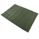 thumbnail image 4 of Visera bloque ultravioleta plegable patio rectangular visera jardín piscina Ejército Verde, 4 of 10