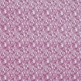 thumbnail image 2 of Zelouf Glazed Lace  , Sewing, DIY, Crafts Fabric by the Yard, Orchid Delight, 7 Yard, 2 of 2