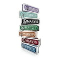 thumbnail image 2 of MARVIS Toothpaste Flavour Collection , 400 g (Pack of 1), 2 of 4