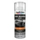 thumbnail image 1 of Pintura en aerosol Dupli-Color Rip and Bumper, transparente, 325 ml, 1 of 1