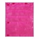thumbnail image 4 of Calendario de matemáticas, gráfico de bolsillo, palabras, gráfico de bolsillo, enseñanza, multiusos, 5 niveles con Rosa, 4 of 9