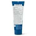 thumbnail image 4 of Soothe & Cool INZO Barrier Cream - MSC095420H, 4 of 4
