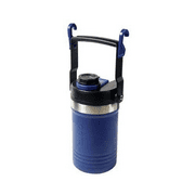 Igloo 31156 1/2 Gallon Navy Logan Jug - Quantity 1