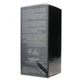 thumbnail image 2 of Guelain Oud Essential Eau de Parfum Spray - 4.2 oz, 2 of 3