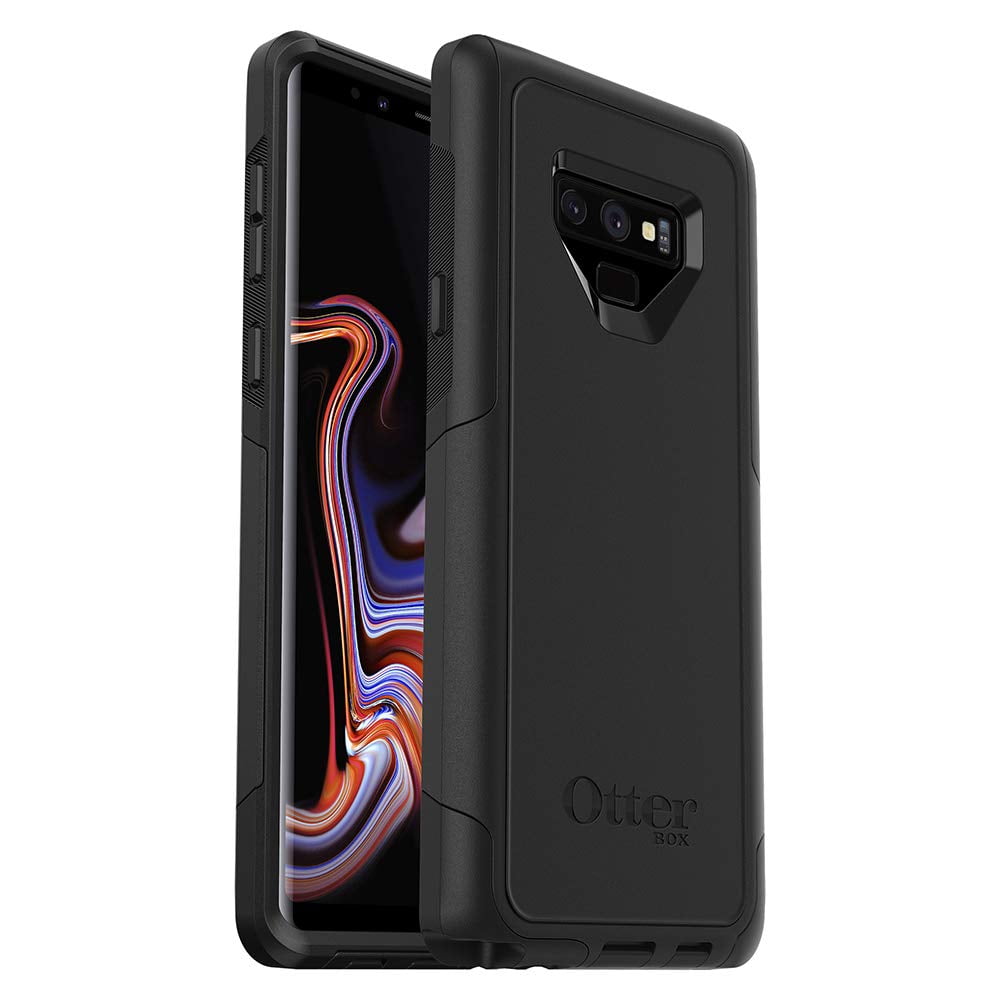 OtterBox Commuter Series Case For Samsung Galaxy Note 9